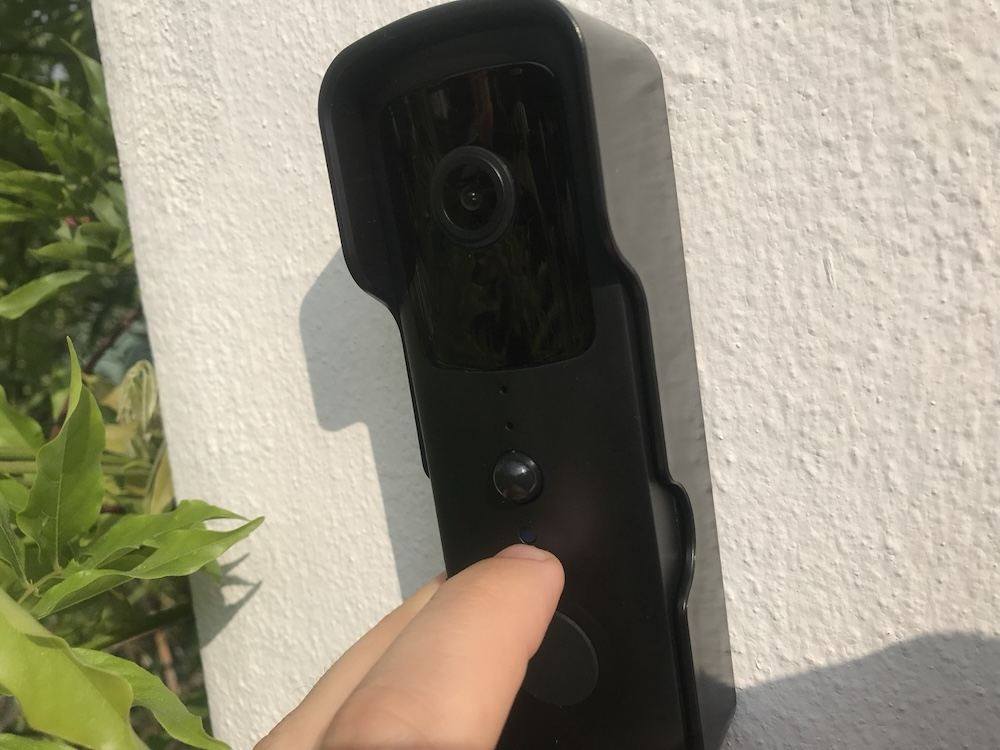 Enway real review