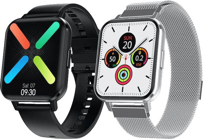 OHO Pro smartwatch coupon sale best price discount