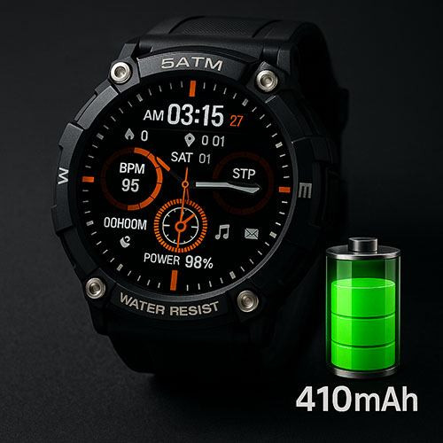 product-example2-ppv3