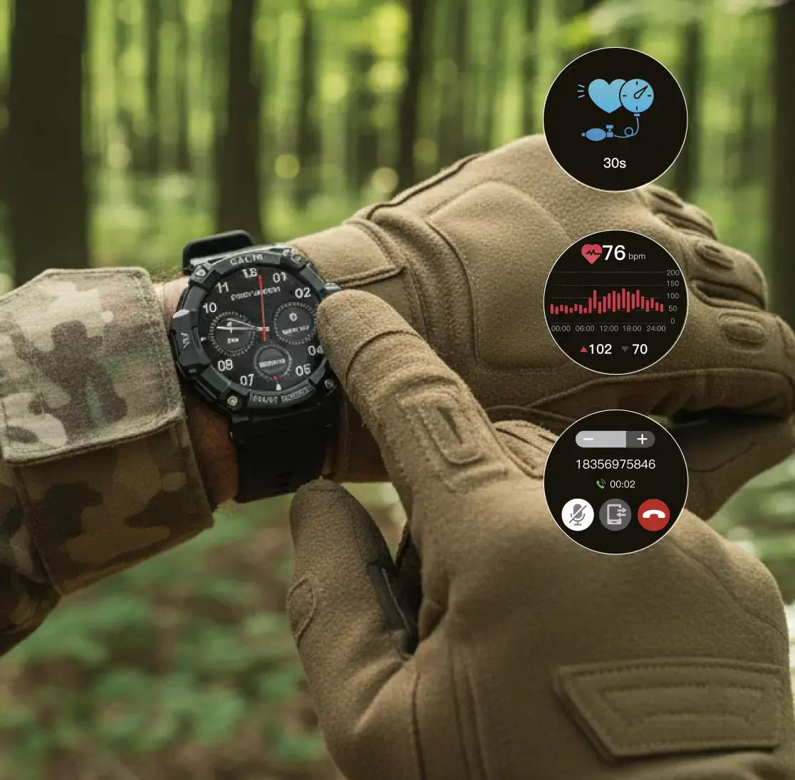 product-example1-ppv3